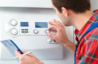 free commercial Hasbury boiler quotes