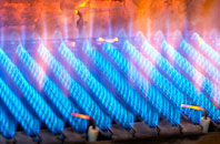 Hasbury gas fired boilers