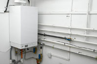 Hasbury boiler installers