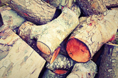 Hasbury wood burning boiler costs